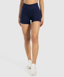 Hotbasket.shopff3213dd44 7