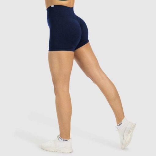 Hotbasket.shopff3213dd44 8