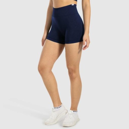 Hotbasket.shopff3213dd44 9