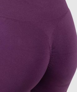 Hotbasket.shopff824cbbc2 10