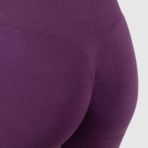 Hotbasket.shopff824cbbc2 10