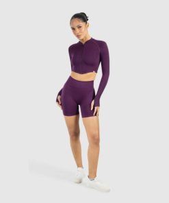 Hotbasket.shopff824cbbc2 8