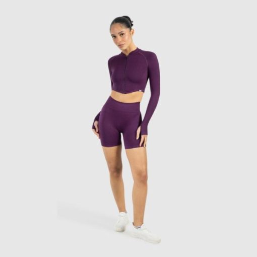 Hotbasket.shopff824cbbc2 8