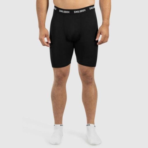 Hotbasket.shopffc8dce952 5