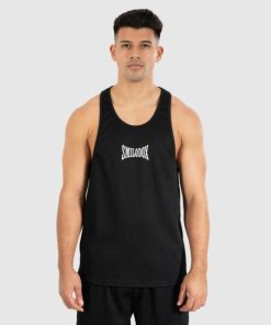 Hotbasket.shopffe68cc27d 1